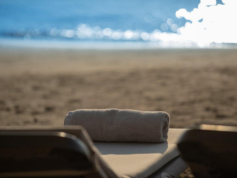 Nana Princess Suites, Villas & Spa 14