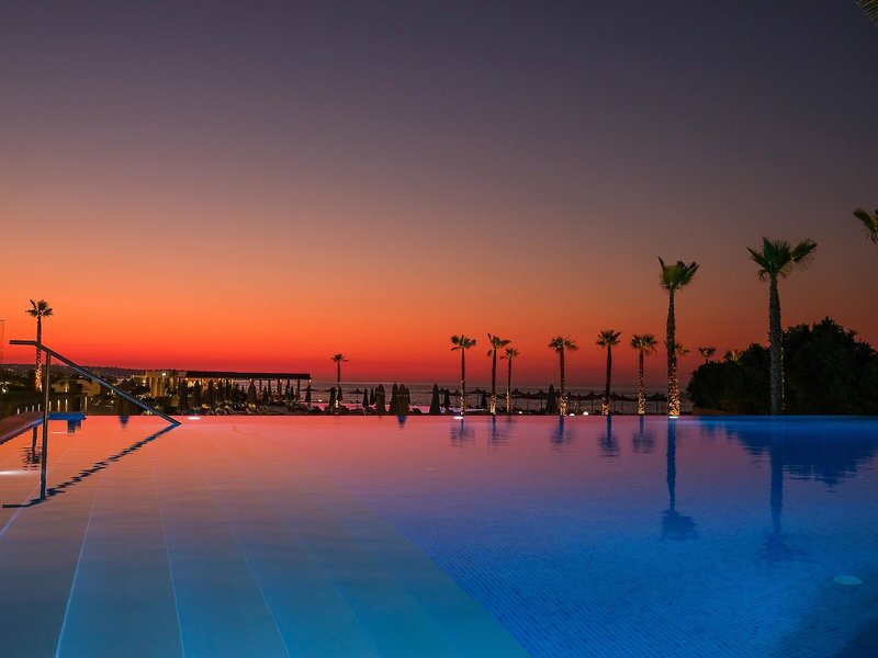 Nana Princess Suites, Villas & Spa 25