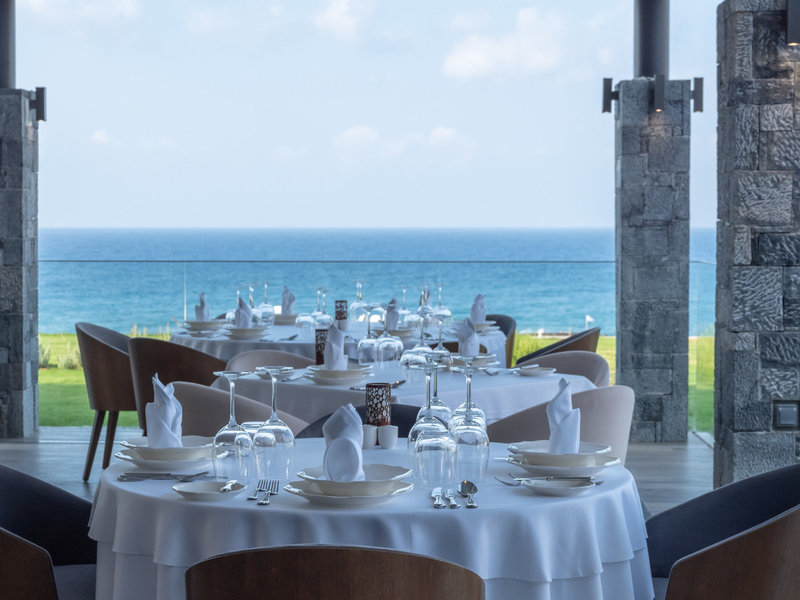 Nana Princess Suites, Villas & Spa 34