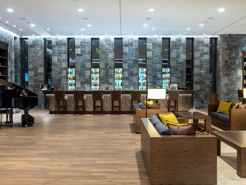 Nana Princess Suites, Villas & Spa 36