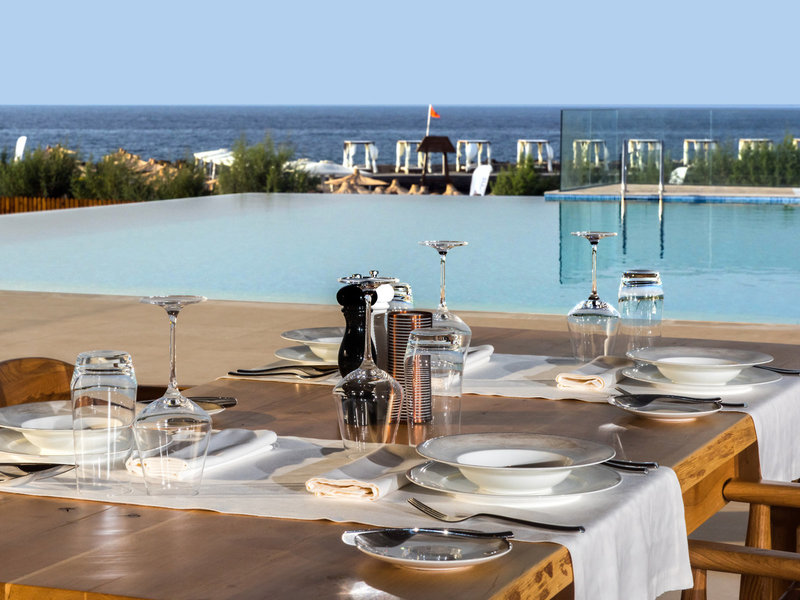 Nana Princess Suites, Villas & Spa 42
