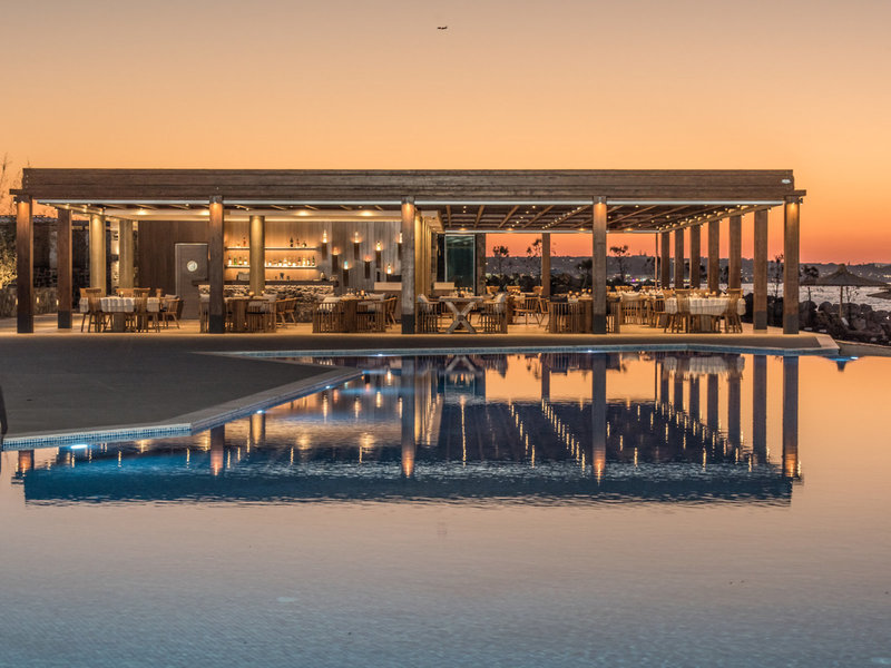 Nana Princess Suites, Villas & Spa 44