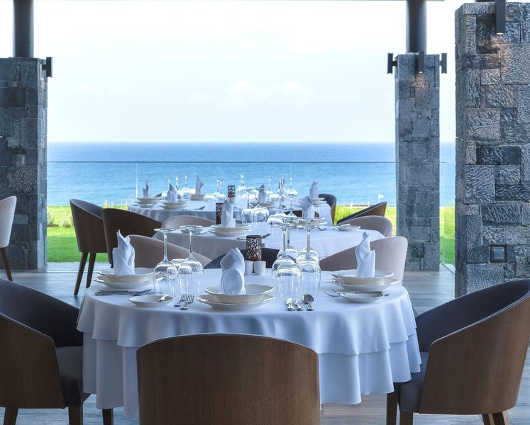 Nana Princess Suites, Villas & Spa 13