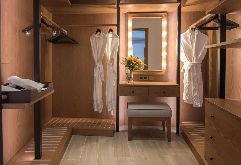 Nana Princess Suites, Villas & Spa 21