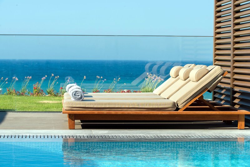 Nana Princess Suites, Villas & Spa 38
