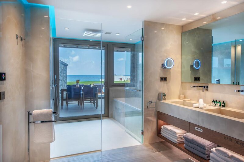 Nana Princess Suites, Villas & Spa 19