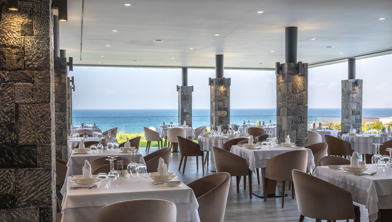 Nana Princess Suites, Villas & Spa 12
