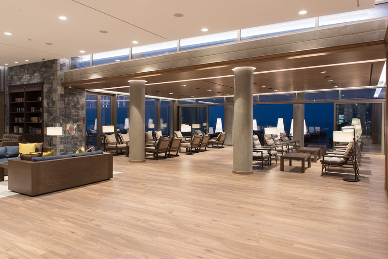 Nana Princess Suites, Villas & Spa 15