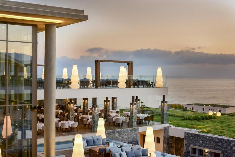 Nana Princess Suites, Villas & Spa 15