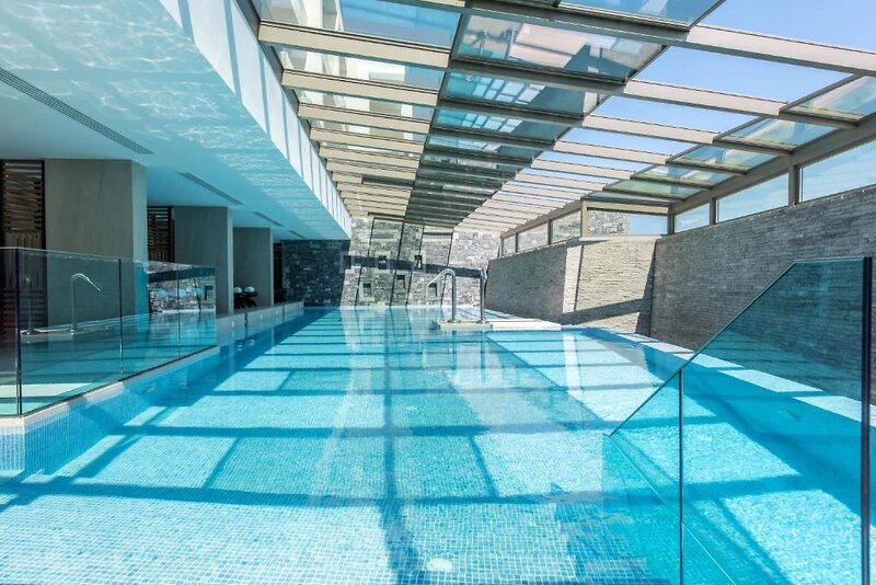 Nana Princess Suites, Villas & Spa 23