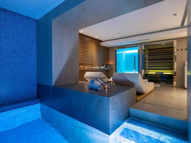 Nana Princess Suites, Villas & Spa 24