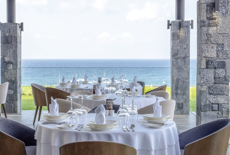Nana Princess Suites, Villas & Spa 11