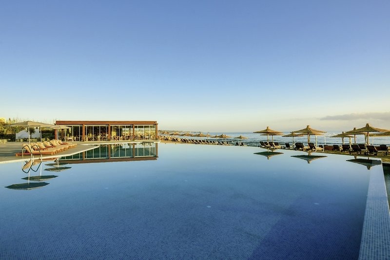 Nana Princess Suites, Villas & Spa 17