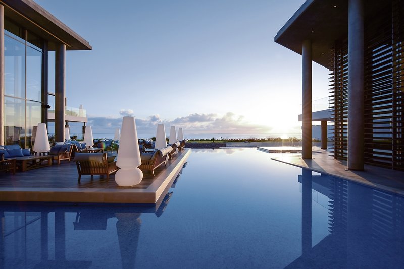 Nana Princess Suites, Villas & Spa 33