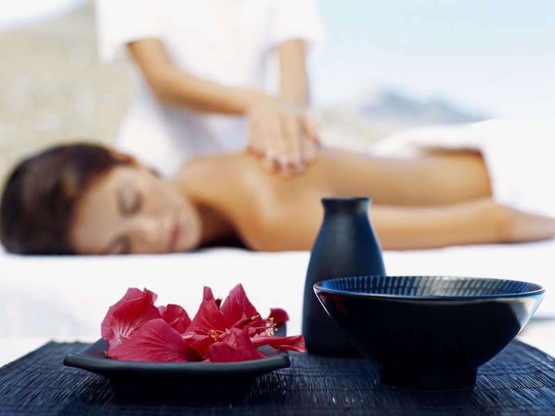 Best Western Plus Palatin Kongresshotel 22