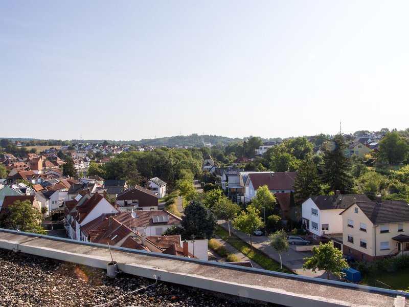 Best Western Plus Palatin Kongresshotel