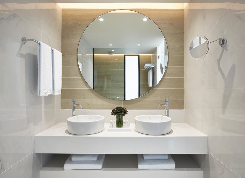 Mayia Exclusive Resort & Spa 13
