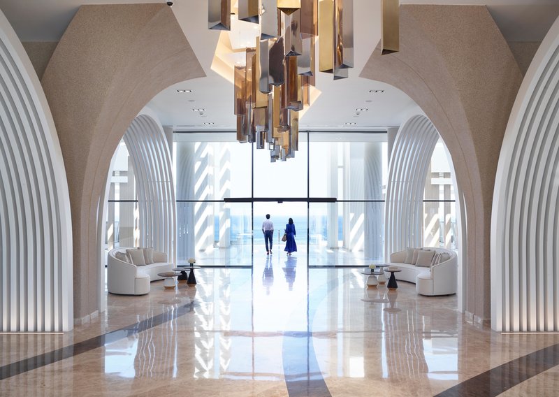 Mayia Exclusive Resort & Spa 15