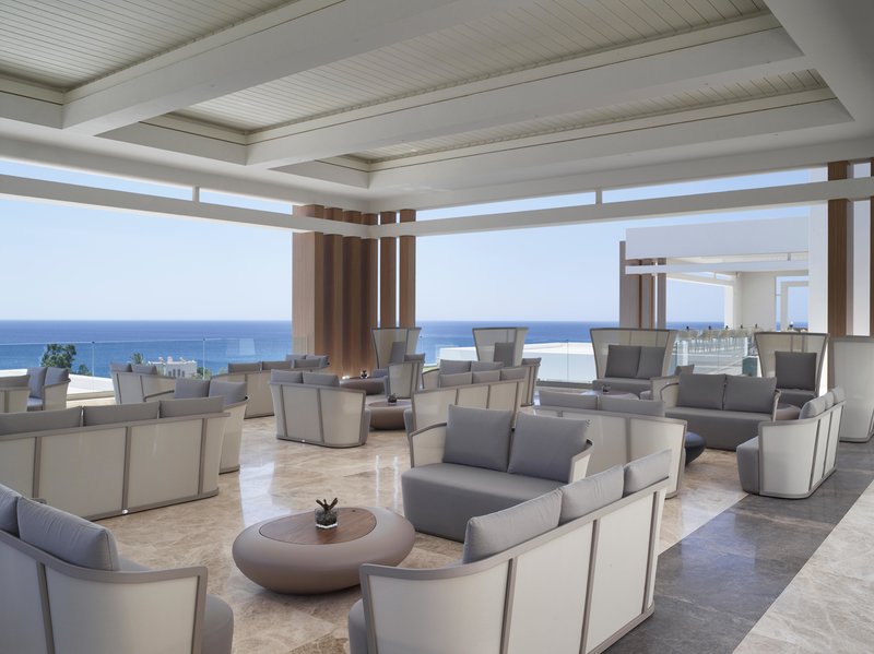 Mayia Exclusive Resort & Spa 17