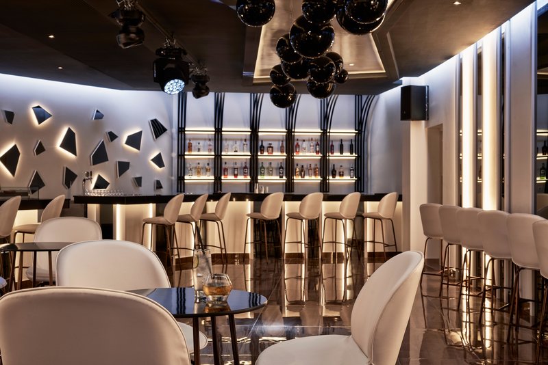 Mayia Exclusive Resort & Spa 18