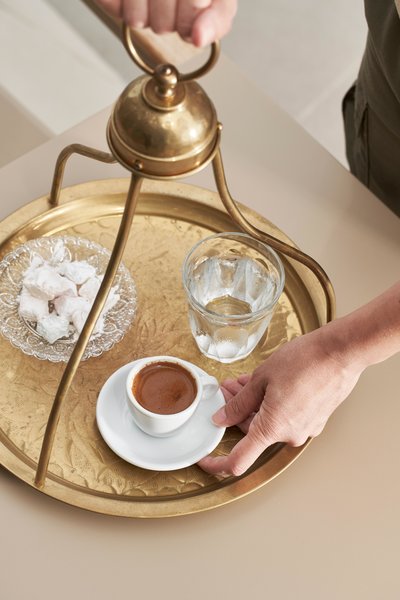 Mayia Exclusive Resort & Spa 21