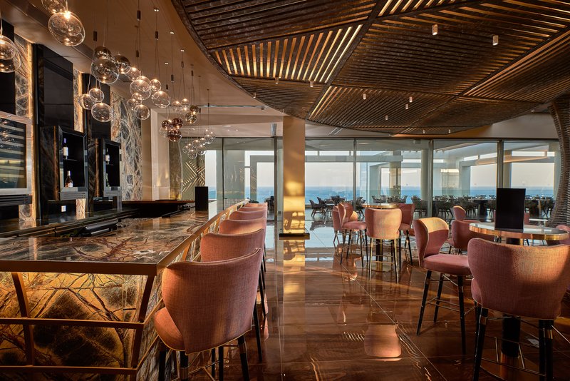 Mayia Exclusive Resort & Spa 45