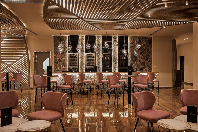 Mayia Exclusive Resort & Spa 46