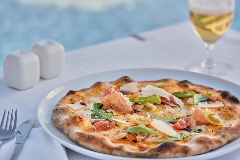 Mayia Exclusive Resort & Spa 49