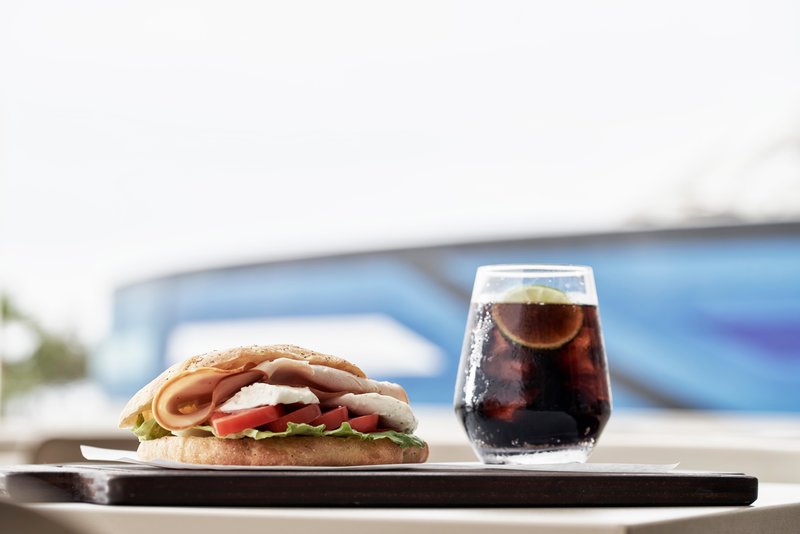 Mayia Exclusive Resort & Spa 52