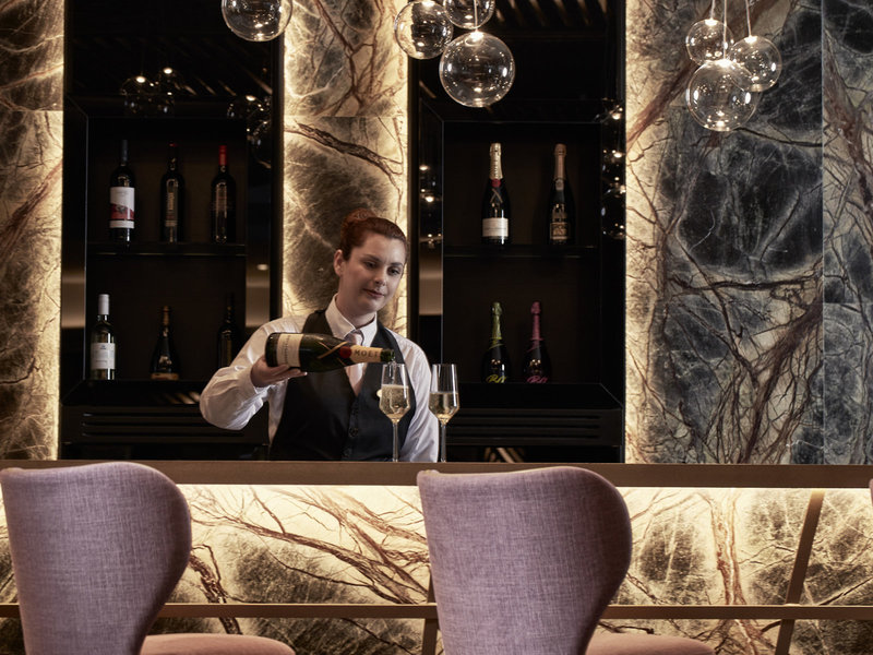 Mayia Exclusive Resort & Spa 41