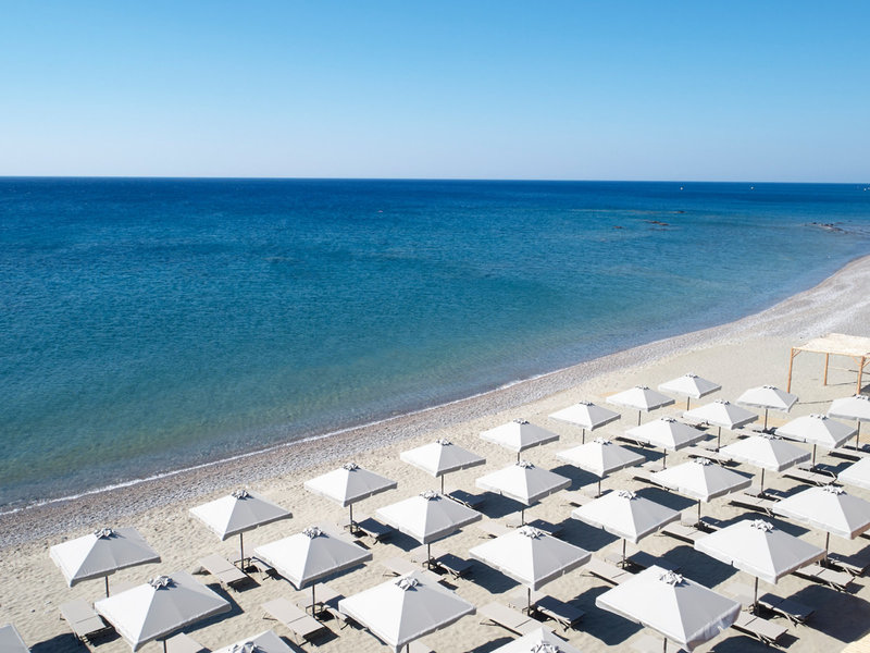 Mayia Exclusive Resort & Spa 14