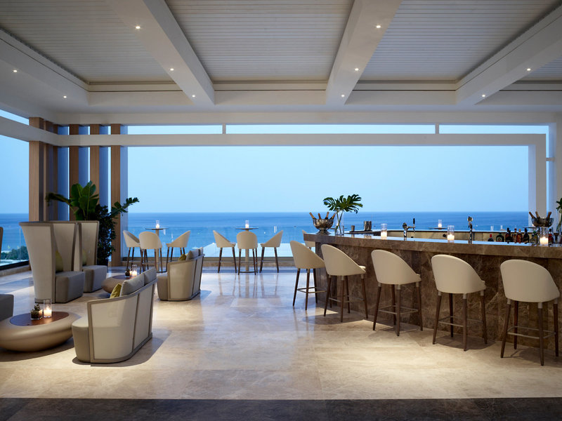 Mayia Exclusive Resort & Spa 27