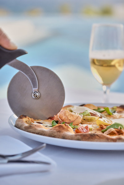 Mayia Exclusive Resort & Spa 33