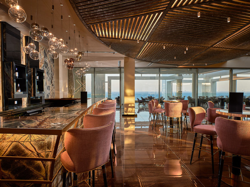 Mayia Exclusive Resort & Spa 34