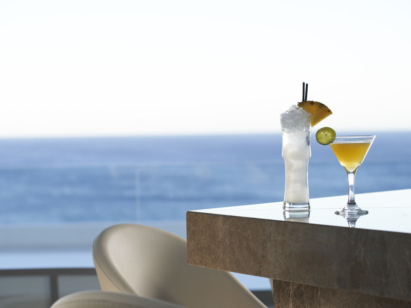 Mayia Exclusive Resort & Spa 40