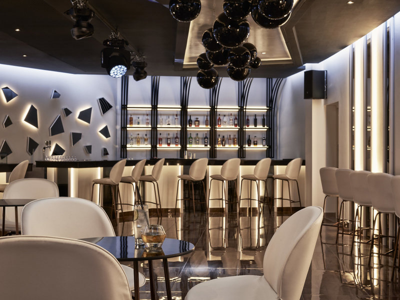 Mayia Exclusive Resort & Spa 42