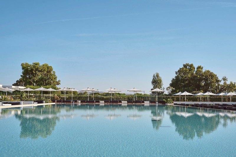 Gennadi Grand Resort 1