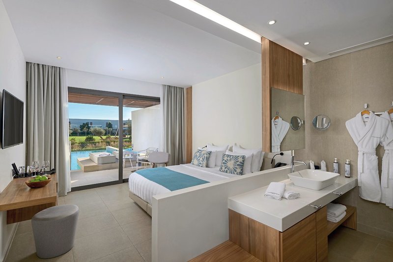 Gennadi Grand Resort 2