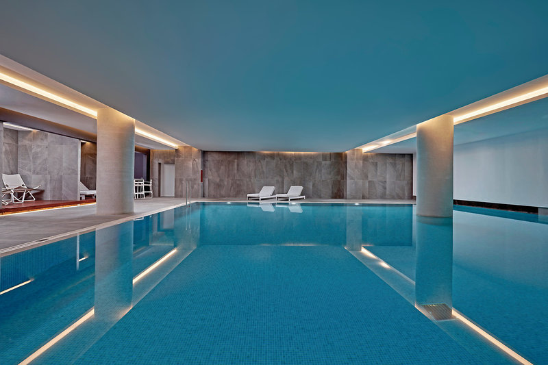 Gennadi Grand Resort 4