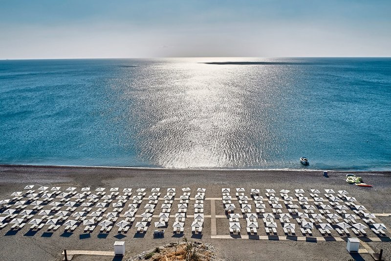 Gennadi Grand Resort 5