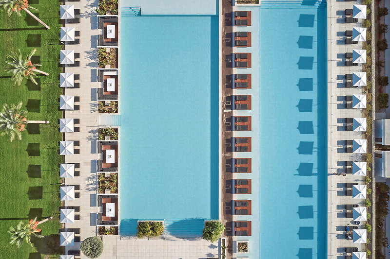 Gennadi Grand Resort 8