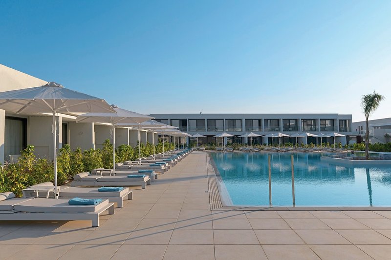 Gennadi Grand Resort 9