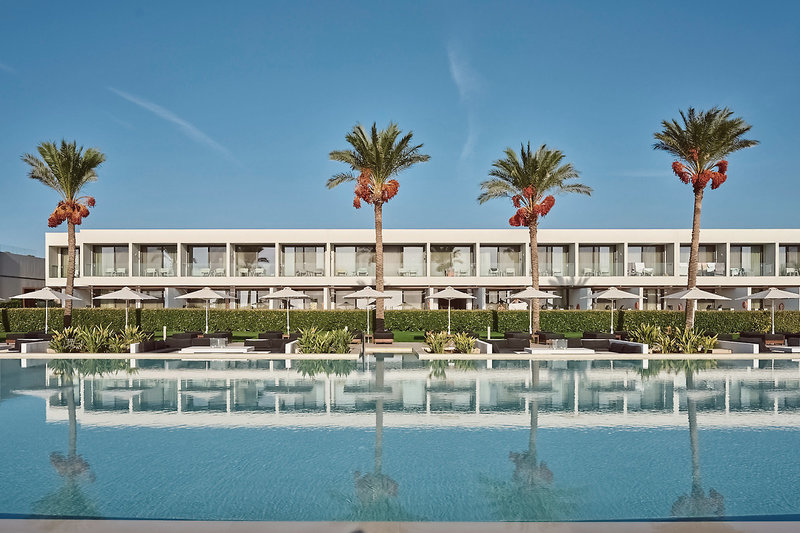 Gennadi Grand Resort 10