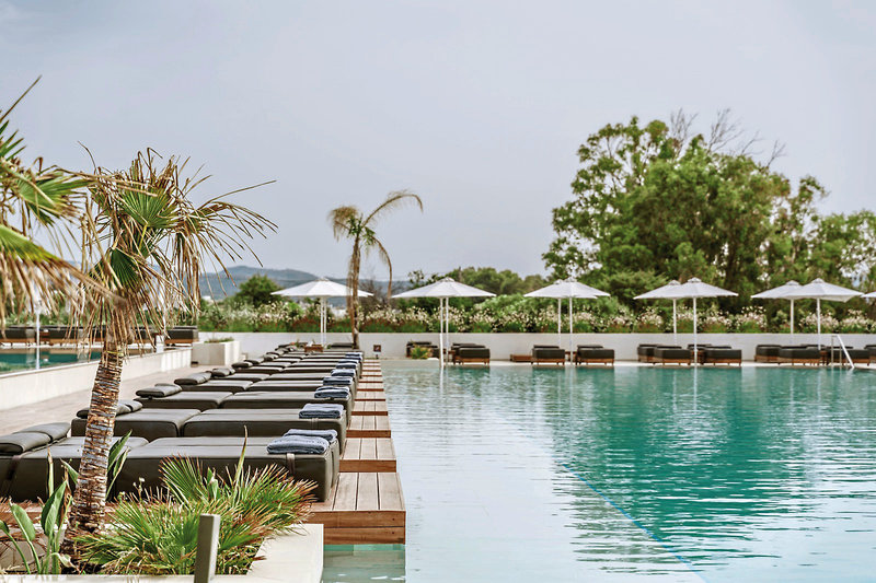 Gennadi Grand Resort 11