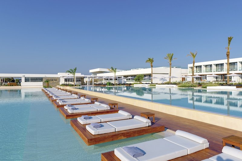 Gennadi Grand Resort 12