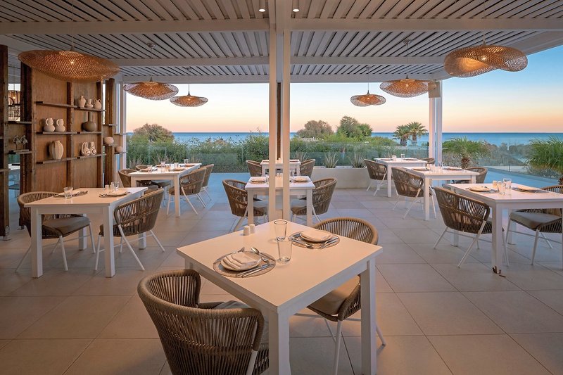 Gennadi Grand Resort 21