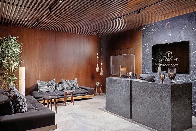 Gennadi Grand Resort 23