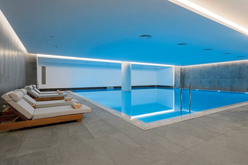Gennadi Grand Resort 24