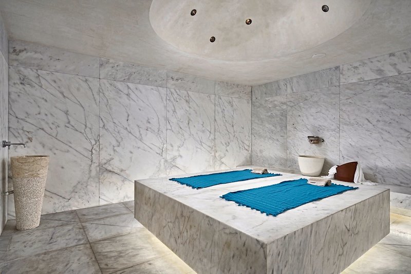 Gennadi Grand Resort 26