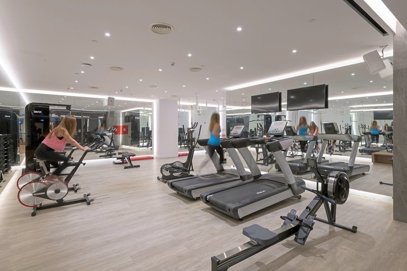 Gennadi Grand Resort 28